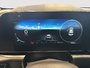 Kia Niro EV Wind 2024 100% Electrique + Carplay