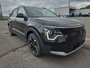 Kia Niro EV Wind+ 2024 | 100% ELECTRIQUE |