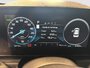 2024 Kia Niro EV Wind | 100% ELECTRIC | |