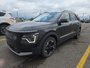 Kia Niro EV Wind+ 2024 | 100% ELECTRIQUE |