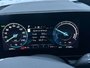 2024 Kia Niro EV Wind | 100% ELECTRIC | |