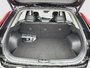 2024 Kia Niro EV Wind+ | 100% ELECTRIC | |
