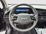 2024 Kia Niro EV Wind+ | 100% ELECTRIC | |
