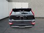 2024 Kia Niro EV Wind+ | 100% ELECTRIC | |