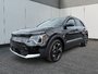 2024 Kia Niro EV Wind+ | 100% ELECTRIC | |