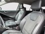 2024 Kia Niro EV Wind+ | 100% ELECTRIC | |