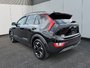 2024 Kia Niro EV Wind+ | 100% ELECTRIC | |