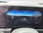 2024 Kia Niro EV Wind+ | 100% ELECTRIC | |