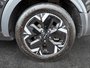 2024 Kia Niro EV Wind+ | 100% ELECTRIC | |
