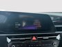 Kia Niro EV WIND+ 2024 Sièges chauffants + Camera de recul + Carplay