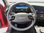 Kia Niro EV WIND+ 2024 Sièges chauffants + Camera de recul + Carplay