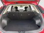 Kia Niro EV WIND+ 2024 Sièges chauffants + Camera de recul + Carplay