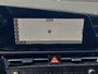 Kia Niro EV WIND+ 2024 Sièges chauffants + Camera de recul + Carplay