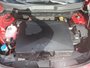 Kia Niro EV WIND+ 2024 Sièges chauffants + Camera de recul + Carplay