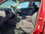 Kia Niro EV WIND+ 2024 Sièges chauffants + Camera de recul + Carplay
