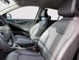 Kia Niro EV WIND+ 2024 Sièges chauffants + Camera de recul + Carplay