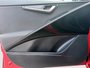 Kia Niro EV WIND+ 2024 Sièges chauffants + Camera de recul + Carplay