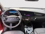 Kia Niro EV WIND+ 2024 Sièges chauffants + Camera de recul + Carplay