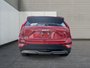 Kia Niro EV WIND+ 2024 Sièges chauffants + Camera de recul + Carplay