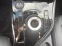Kia Niro EV WIND+ 2024 Sièges chauffants + Camera de recul + Carplay