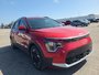 Kia Niro EV WIND+ 2024 Sièges chauffants + Camera de recul + Carplay