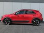 Kia Niro EV WIND+ 2024 Sièges chauffants + Camera de recul + Carplay