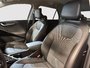Kia Niro EV Wind+ 2025 jusqu'à 405km + Navigation