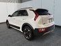 Kia Niro EV Wind+ 2025 jusqu'à 405km + Navigation