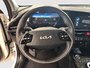 Kia Niro EV Wind+ 2025 jusqu'à 405km + Navigation