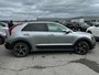 Kia Niro HEV EX HYBRIDE 2026 Sièges chauffants + Camera de recul