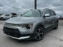 Kia Niro HEV EX HYBRIDE 2026 Sièges chauffants + Camera de recul