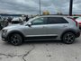 Kia Niro HEV EX HYBRIDE 2026 Sièges chauffants + Camera de recul