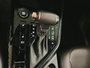 Kia Niro HEV EX 2026 Sièges chauffants + Camera de recul