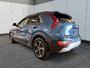 Kia Niro HEV EX 2026 Sièges chauffants + Camera de recul