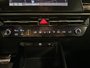 Kia Niro HEV EX 2026 Sièges chauffants + Camera de recul