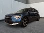 Kia Niro HEV EX 2026 Sièges chauffants + Camera de recul