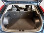 Kia Niro HEV EX 2026 Sièges chauffants + Camera de recul
