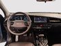 Kia Niro HEV EX 2026 Sièges chauffants + Camera de recul