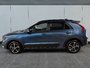 Kia Niro HEV EX 2026 Sièges chauffants + Camera de recul