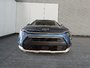 Kia Niro HEV EX 2026 Sièges chauffants + Camera de recul