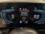 Kia Niro HEV EX 2026 Sièges chauffants + Camera de recul