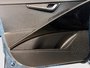 Kia Niro HEV EX 2026 Sièges chauffants + Camera de recul