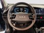 Kia Niro HEV EX 2026 Sièges chauffants + Camera de recul