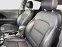 Kia Niro Plug-In Hybrid EX Premium 2020 Sièges chauffants + Caméra de recul