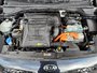 Kia Niro Plug-In Hybrid EX Premium 2020 Sièges chauffants + Caméra de recul