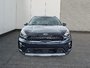 Kia Niro Plug-In Hybrid EX Premium 2020 Sièges chauffants + Caméra de recul
