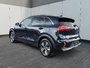 Kia Niro Plug-In Hybrid EX Premium 2020 Sièges chauffants + Caméra de recul