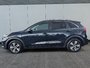 Kia Niro Plug-In Hybrid EX Premium 2020 Sièges chauffants + Caméra de recul