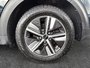Kia Niro Plug-In Hybrid EX Premium 2020 Sièges chauffants + Caméra de recul