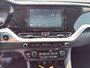 Kia Niro Plug-In Hybrid EX 2021 jusqu'à 42km d'autonomie électrique + Carplay + Sièges chauffants